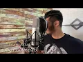 PAANI PAANI By @badshahlive  & @aasthagill9618  BAAZIGAR Rap Remix Version .