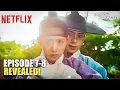 Download Lagu Bon Appetit Your Majesty Episode 7-8 Revealed | Lim Yoon A | Lee Chae Min (ENG SUB)