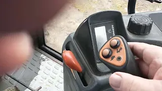                       دندنها
