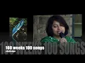 Cover for Zindagi Kaisi Hai Paheli || Shalini Kaushik || 15/100