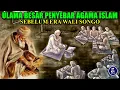 Lagu ORANG ISLAM WAJIB TAHU! Ini Ulama Besar Penyebar Agama Islam di Nusantara Sebelum Wali Songo