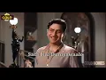 Sab Kuch Seekha Hamne Na Seekhi In Color _ Anari - 1959(1080P_HD)