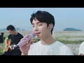 [SPECIAL VIDEO] SEVENTEEN(세븐틴) - 겨우 (All My Love) Acoustic Ver.