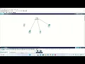Create MAC protocol simulation implementation for wireless sensor Network WSN Practical 6