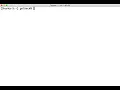 Install requests or any python module with pip on any system
