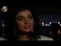 رجاء بلمليح - من داثر الوقت ( فيديو كليب النسخة الاصلية ) Yehia Gan