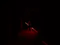 Download Lagu CHILL dual blade choreo 🔥 #shorts #starwars