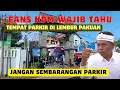 Download Lagu FANS KDM WAJIB TAHU‼️KALAU MAU KE LEMBUR PAKUAN INILAH TEMPAT PARKIR PENGUNJUNG