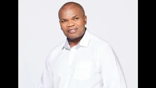 wilson b nkosi at his best