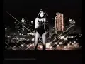 DJ Huseyin Karadayi amp DJ Funky  music Eldar Mansurov