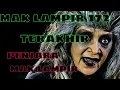 Download Lagu Misteri Gunung Merapi - Mak Lampir Episode Terakhir 172 [Penjara Mak Lampir]