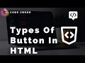 Types Of Button Reset Button Button Tag In HTML