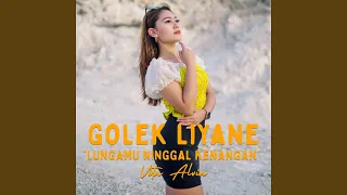 Download Golek Liyane MP3