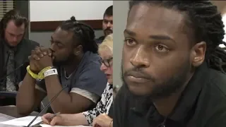 Kenosha brothers charged in child s death