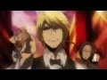 Durarara!! – Opening 1 (HD)