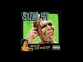 Download Lagu Sum 41 - Still Waiting (Drumless) (HQ)