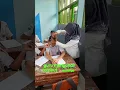 Download Lagu dikuncir aja biar mau potong rambut #sekolah #potongrambut