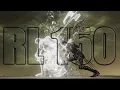 I Tested 100 Builds These 10 Are the Best RL 150