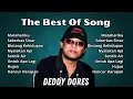THE BEST OF SONG DEDDY DORES FULL ALBUM