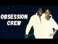 Download Lagu Bob Lemon’s Run With The Obsession Crew