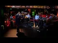 Download Lagu Nidji - Rahasia Hati - Music Everywhere **