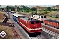 Download Lagu Indian Train Simulator - Android Gameplay HD