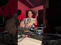 Download Lagu Bane X Feel Like God ( mashup)