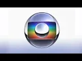 Download Lagu Vinheta Globo 2010 SD em HD