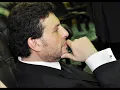Hani Shaker  Ghalta