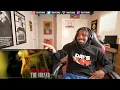 MGK CAME BACK TO RAP! | EST Gee - Death Around The Corner | NoLifeShaq Reaction