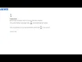 how do you write 42 as a fraction in simplest form