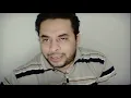 Akram Hosny ft. Haifa Wehbe - Law Kont (Official Music Video) | أكرم حسني و هيفاء وهبي - لو كنت