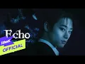 Download Lagu [MV] THE BOYZ(더보이즈) _ Echo 'Solo Leveling(나 혼자만 레벨업)' OST (Official MV)