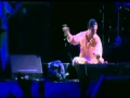 Download Lagu Faith No More - Club Ciudad, Buenos Aires, Argentina 2009 [Full Show]