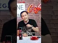 Download Lagu Denny Siregar: HATI-HATI, PDIP MENGUBAH STRATEGI