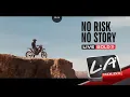 Download Lagu Iklan Rokok L.A. Bold - Motocross [No Risk No Story] (17s) (2025)