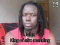 Download Lagu #jalex #akuntu #afromanding Jalex new mix, Gambian music  (king of manding)
