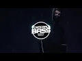 Download Lagu Alan Walker - Unity ft Walkers [Bass Boosted]