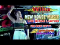 Download Lagu OT WIKA PALEMBANG‼️LIVE MESUJI LAMPUNG‼️MIX  VIRAL TIKTOK‼️ RINDUNYA HATIKU‼️ 2 PUTRA STUDIO 