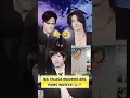 Lagu Vic Chou funny vid😁🤭#f4 #f4concert #jerryyan #concert #ytshorts #shortvideo #shorts #meteorgarden