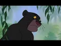 Download Lagu The Jungle Book   The Beginning HD GLhDg1ZZnBg x264