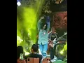 Download Lagu Konser Atiek CB - Terapung