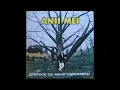 Download Lagu Anastasia Lazariuc - Balada stropului nestins (Moldova 1991, synth disco)