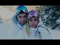 Anuel AA, Karol G - Secreto (Official Video Lyric)