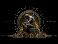 Lagu 𝗜́𝗦𝗥𝗢𝗗̧ - Ancient Viking Songs | Primal Music Rave
