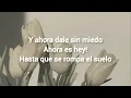 Wisin ft Yandel - Ahora Es (Letra) ♥️