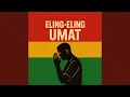 Download Lagu Eling-Eling Umat