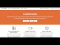 Lambda Genie - Connect to AWS Lambda