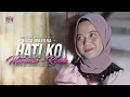 Download Lagu Lagu Minang Terbaru Terpopuler 2024 Hatiko Marindu-rindu  - Elsa Mayora ( Official Music Video )