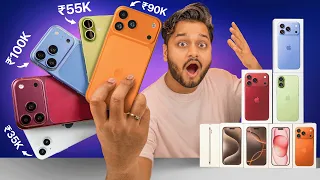 ALL iPhone Prices REVEALED in BBD Sale 2026! 😱🔥 (Don't Buy Before This)